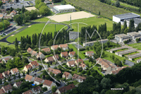 Photos de Bondoufle (Haie Fleurie)