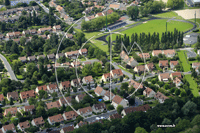 Photos de Bondoufle (Haie Fleurie)
