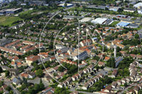 Photos de Bondoufle (Haie Fleurie)