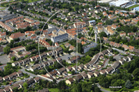 Photos de Bondoufle (Haie Fleurie)