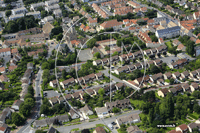Photos de Bondoufle (Haie Fleurie)