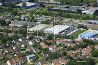 Photos de Bondoufle (la Forge)