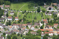Photos de Bouray-sur-Juine