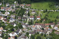 Photos de Bouray-sur-Juine