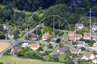 Photos de Bouray-sur-Juine