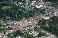Photos de Bouray-sur-Juine