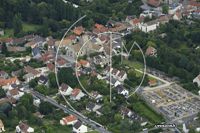 Photos de Bouray-sur-Juine