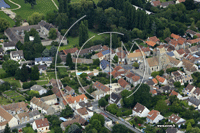 Photos de Bouray-sur-Juine