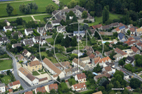 Photos de Bouray-sur-Juine