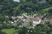 Photos de Bouray-sur-Juine