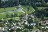 Photos de Bouray-sur-Juine (la Grande Ferme)