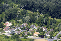 Photos de Bouray-sur-Juine (le Petit Mesnil)