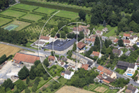 Photos de Bouray-sur-Juine (le Petit Mesnil)