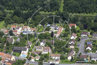 Photos de Bouray-sur-Juine (le Petit Mesnil)