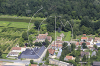 Photos de Bouray-sur-Juine (le Petit Mesnil)