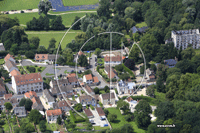 Photos de Bouray-sur-Juine (Moulin de Bouray)