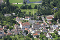 Photos de Bouray-sur-Juine (Moulin de Bouray)