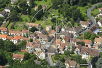 Photos de Janville-sur-Juine