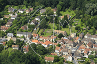 Photos de Janville-sur-Juine