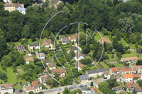 Photos de Janville-sur-Juine