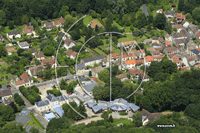 Photos de Janville-sur-Juine
