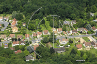 Photos de Janville-sur-Juine (l'Ormaille)