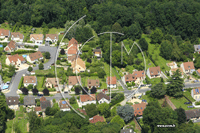 Photos de Janville-sur-Juine (l'Ormaille)
