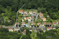 Photos de Janville-sur-Juine (l'Ormaille)