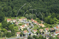 Photos de Janville-sur-Juine (l'Ormaille)