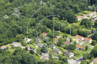 Photos de Janville-sur-Juine (l'Ormaille)