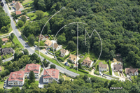 Photos de Janville-sur-Juine (l'Ormaille)