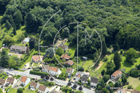 Photos de Janville-sur-Juine (l'Ormaille)