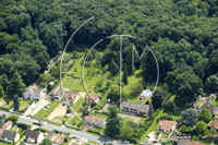 Photos de Janville-sur-Juine (l'Ormaille)