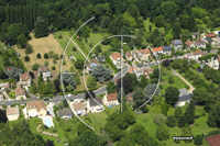 91510 Janville-sur-Juine - photo - Janville-sur-Juine (la Grande Maison)