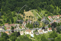 91510 Janville-sur-Juine - photo - Janville-sur-Juine (la Grande Maison)