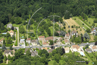 91510 Janville-sur-Juine - photo - Janville-sur-Juine (la Grande Maison)