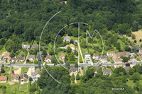 91510 Janville-sur-Juine - photo - Janville-sur-Juine (la Grande Maison)