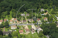 91510 Janville-sur-Juine - photo - Janville-sur-Juine (la Grande Maison)