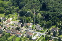 91510 Janville-sur-Juine - photo - Janville-sur-Juine (la Grande Maison)