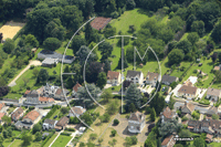91510 Janville-sur-Juine - photo - Janville-sur-Juine (la Grande Maison)