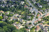 91510 Janville-sur-Juine - photo - Janville-sur-Juine (la Grande Maison)