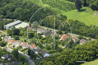 91510 Janville-sur-Juine - photo - Janville-sur-Juine (les Graviers)