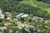 91510 Janville-sur-Juine - photo - Janville-sur-Juine (les Graviers)