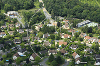 91510 Janville-sur-Juine - photo - Janville-sur-Juine (les Graviers)