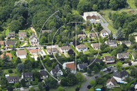 Photos de Janville-sur-Juine (les Graviers)