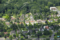 Photos de Janville-sur-Juine (les Graviers)