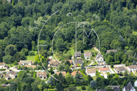 Photos de Janville-sur-Juine (les Graviers)
