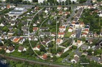 91290 La Norville - photo - La Norville (le Gros Orme)