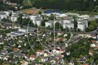 91290 La Norville - photo - La Norville (le Gros Orme)