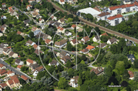 91290 La Norville - photo - La Norville (les Champs Joly)